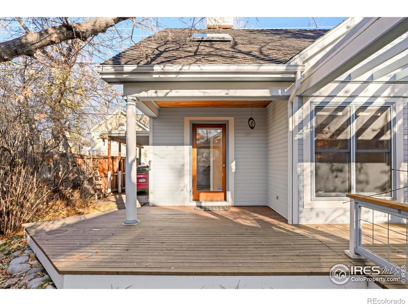 2225 Pine St, Boulder, CO 80302