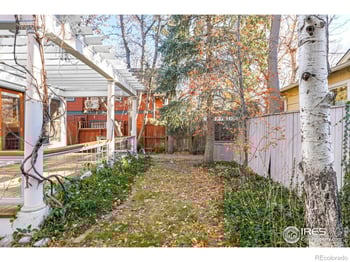 2225 Pine St, Boulder, CO 80302