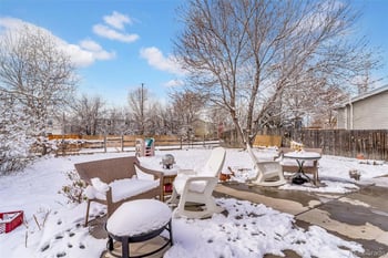 4027 Celtic Ln, Fort Collins, CO 80524