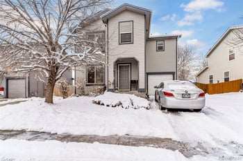 4027 Celtic Ln, Fort Collins, CO 80524