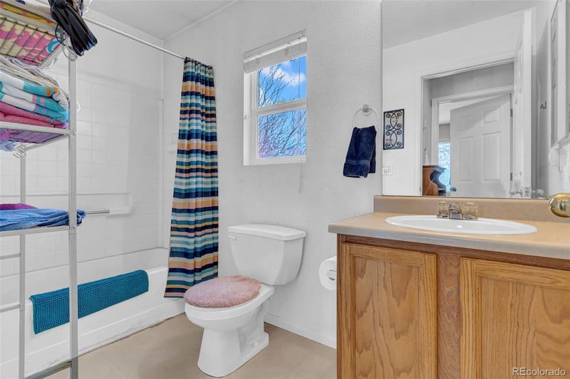 4027 Celtic Ln, Fort Collins, CO 80524