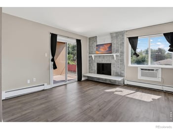 8330 Zuni St #109, Denver, CO 80221