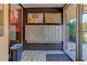 8330 Zuni St #109, Denver, CO 80221