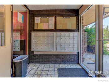 8330 Zuni St #109, Denver, CO 80221