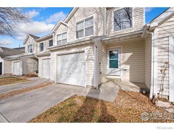 1507 Oak Creek Dr, Loveland, CO 80538