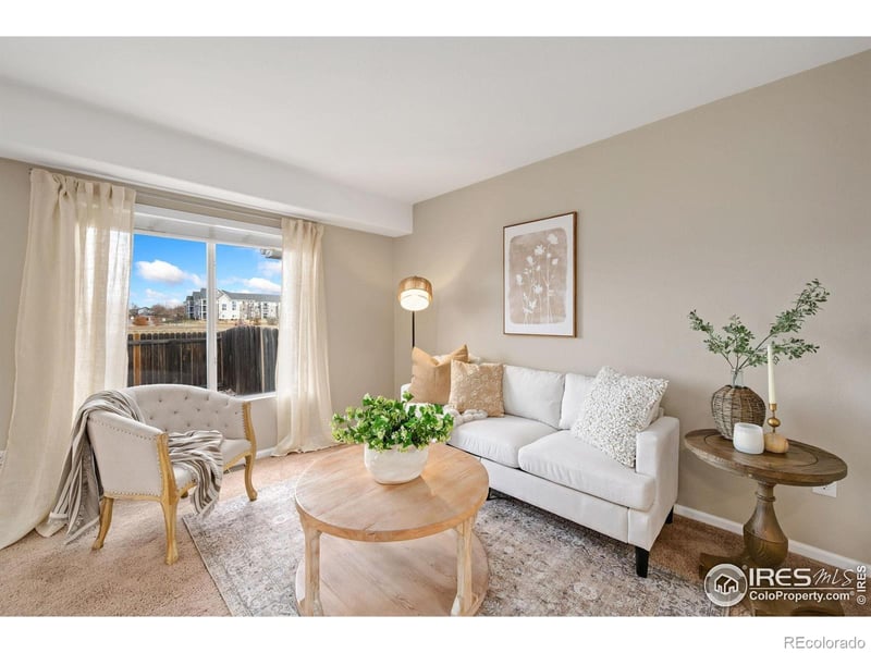 1507 Oak Creek Dr, Loveland, CO 80538