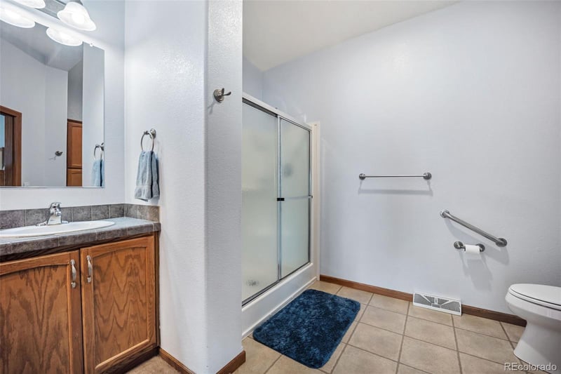 22309 County Rd W, Fort Morgan, CO 80701