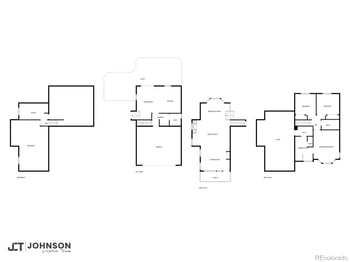 10491 Tucson St, Commerce City, CO 80022