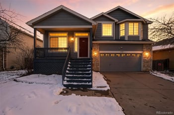 10491 Tucson St, Commerce City, CO 80022