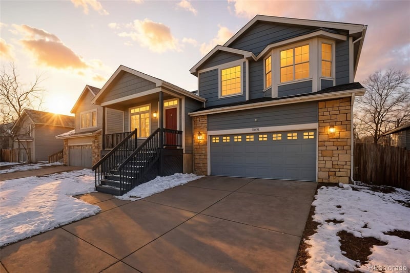 10491 Tucson St, Commerce, CO 80022