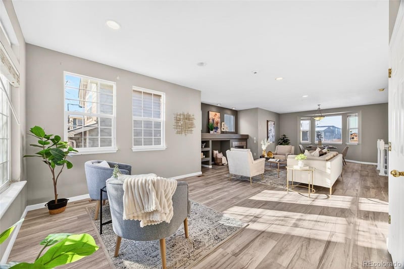 10491 Tucson St, Commerce, CO 80022