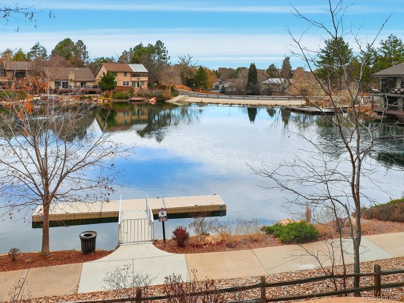 10159 E Fair Cir, Englewood, CO 80111