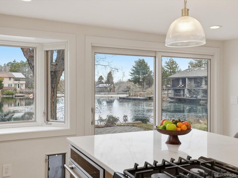 10159 E Fair Cir, Englewood, CO 80111