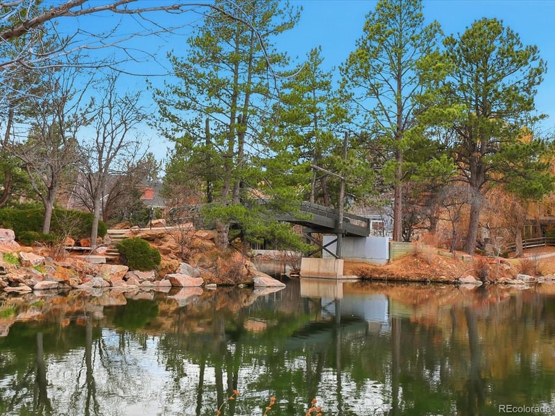 10159 E Fair Cir, Englewood, CO 80111