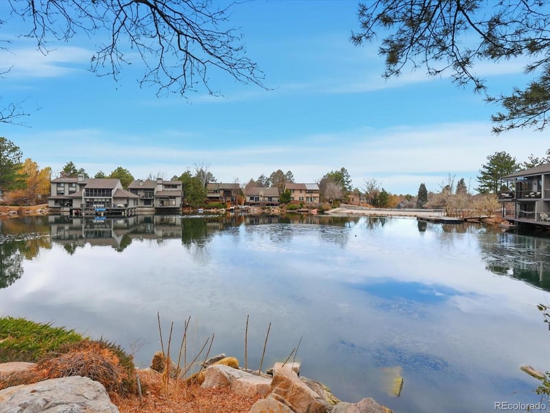 10159 E Fair Cir, Englewood, CO 80111