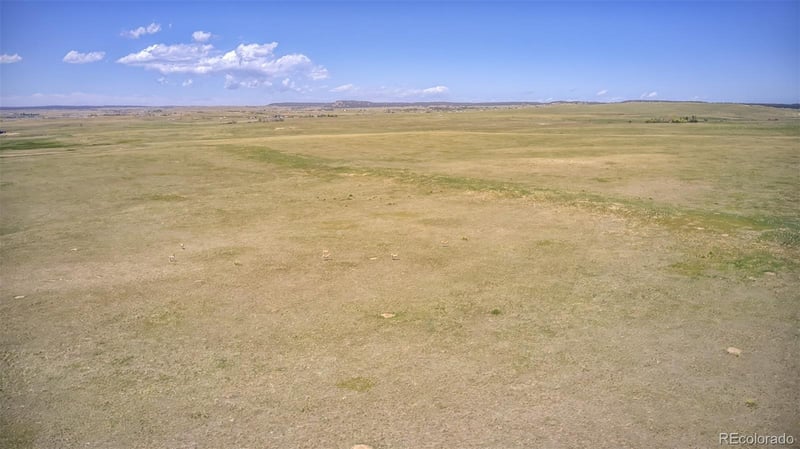 13886 Log Rd, Peyton, CO 80831