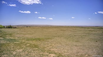 13886 Log Rd, Peyton, CO 80831