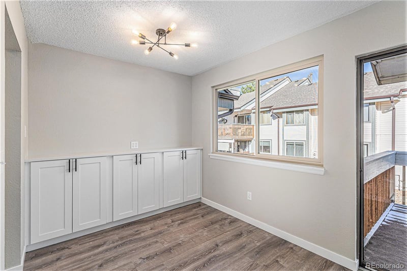 8414 Everett Way #F, Littleton, CO 80128