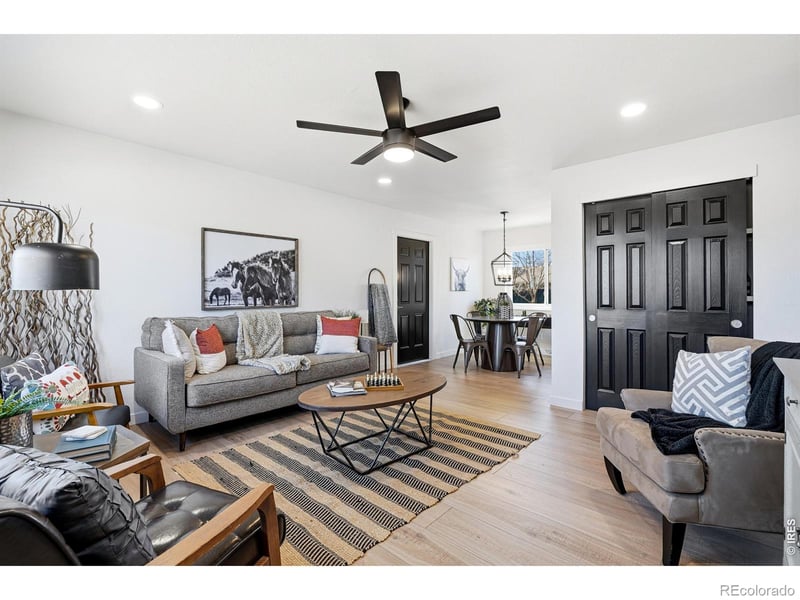 1506 Sanchez Ct, Platteville, CO 80651
