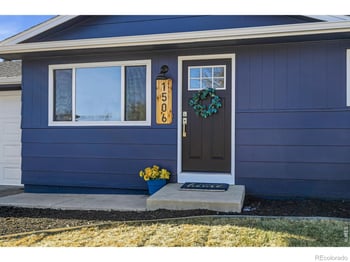 1506 Sanchez Ct, Platteville, CO 80651