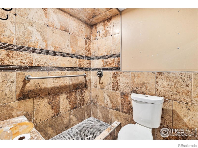 8451 Highway 7 , Allenspark, CO 80510