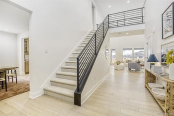 5593 Zadie Ave, Timnath, CO 80547