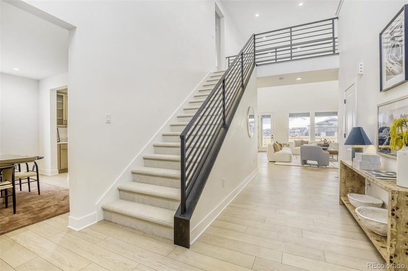 5593 Zadie Ave, Timnath, CO 80547