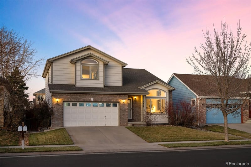 13949 106th Ave, Commerce City, CO 80022