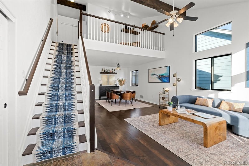 13949 106th Ave, Commerce City, CO 80022