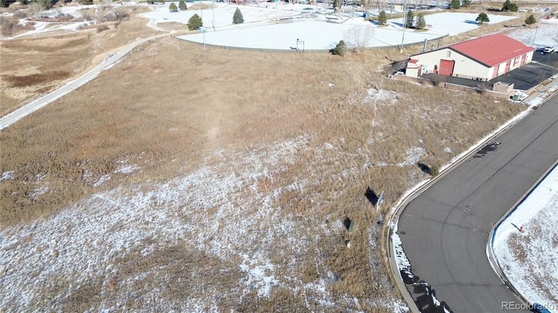 767 Crossroads Cir, Elizabeth, CO 80107