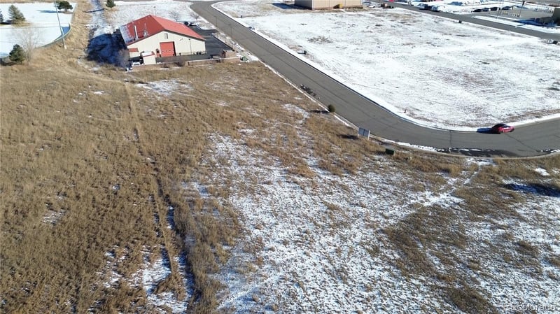 767 Crossroads Cir, Elizabeth, CO 80107