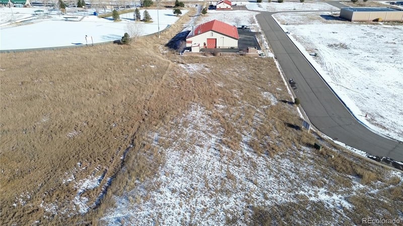767 Crossroads Cir, Elizabeth, CO 80107