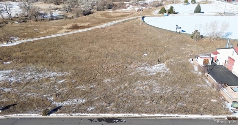767 Crossroads Cir, Elizabeth, CO 80107