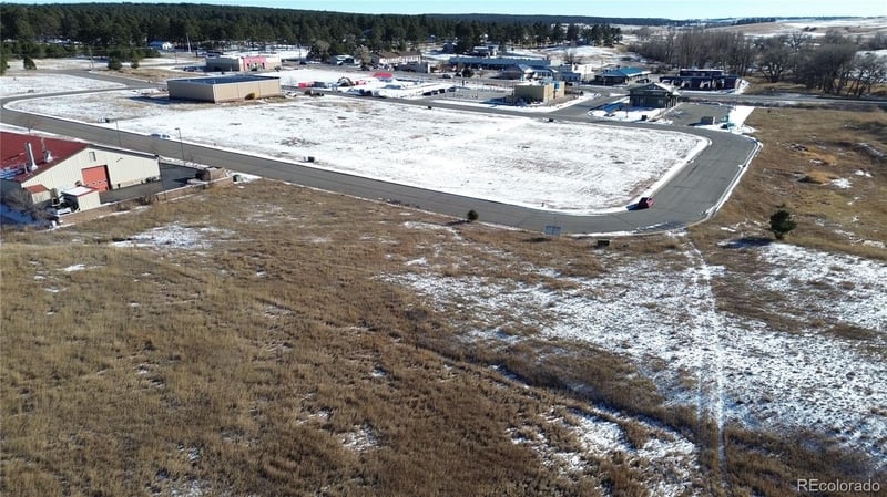 767 Crossroads Cir, Elizabeth, CO 80107