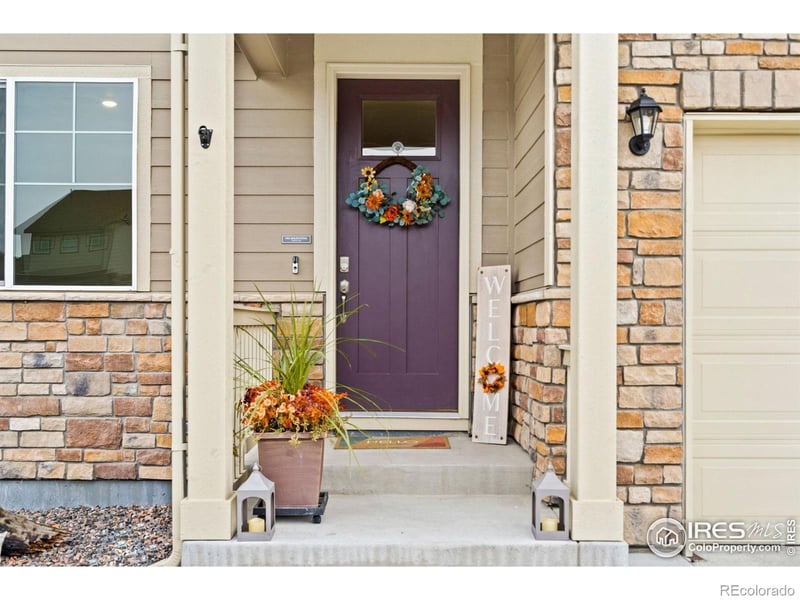 2434 Siskin Way, Johnstown, CO 80534