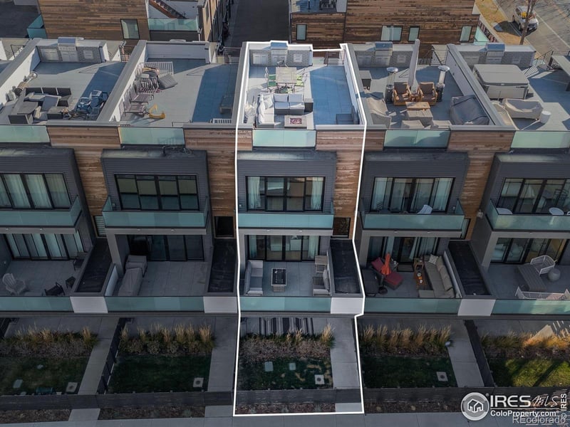1894 Folsom St, Boulder, CO 80302
