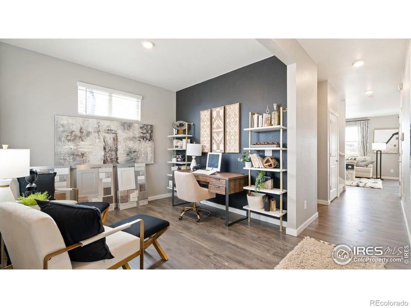 7311 27th St, Greeley, CO 80634