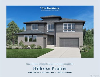 5653 Zadie Ave, Timnath, CO 80547