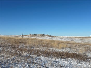 Lot 2 County Road 128, Elizabeth, CO 80107