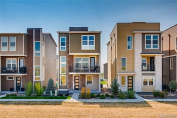 13319 Panorama View Ln, Broomfield, CO 80021