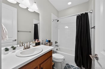 13319 Panorama View Ln, Broomfield, CO 80021