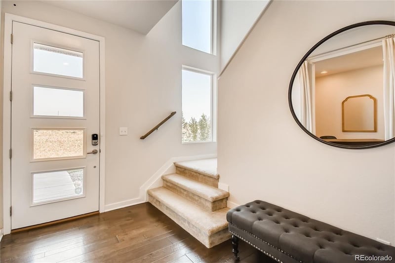 13319 Panorama View Ln, Broomfield, CO 80021