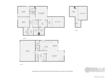 1550 28th St #A1, Loveland, CO 80538