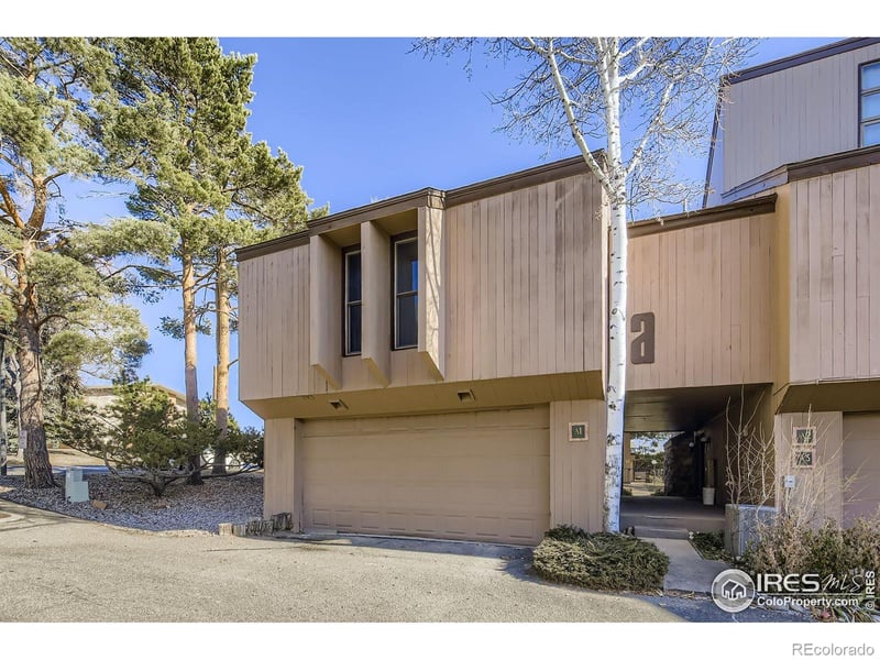 1550 28th St #A1, Loveland, CO 80538