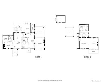 1815 Pine Grove Ave, Colorado Springs, CO 80906