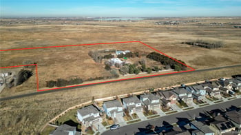 11246 Rifle St, Commerce City, CO 80022