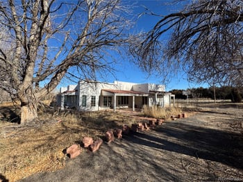 11246 Rifle St, Commerce City, CO 80022