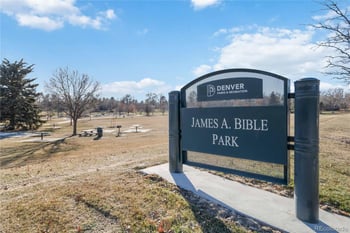 5995 Iliff Ave #117, Denver, CO 80222