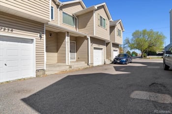7234 38th Ave, Denver, CO 80207