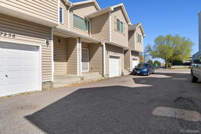 7234 38th Ave, Denver, CO 80207
